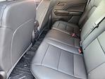 New 2026 Chevrolet Colorado Trail Boss Crew Cab 4x4 Pickup for sale #T1121574 - photo 21