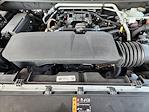 New 2026 Chevrolet Colorado Trail Boss Crew Cab 4x4 Pickup for sale #T1121574 - photo 22