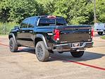 New 2026 Chevrolet Colorado Trail Boss Crew Cab 4x4 Pickup for sale #T1121574 - photo 5
