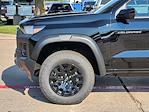 New 2026 Chevrolet Colorado Trail Boss Crew Cab 4x4 Pickup for sale #T1121574 - photo 6
