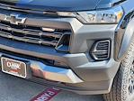 New 2026 Chevrolet Colorado Trail Boss Crew Cab 4x4 Pickup for sale #T1121574 - photo 7