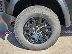 New 2026 Chevrolet Colorado Trail Boss Crew Cab 4x4 Pickup for sale #T1121574 - photo 8
