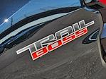 New 2026 Chevrolet Colorado Trail Boss Crew Cab 4x4 Pickup for sale #T1121574 - photo 9