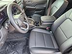 New 2026 Chevrolet Colorado Trail Boss Crew Cab 4x4 Pickup for sale #T1121574 - photo 10