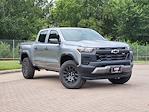 New 2026 Chevrolet Colorado Trail Boss Crew Cab 4x4 Pickup for sale #T1121600 - photo 1