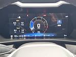 New 2026 Chevrolet Colorado Trail Boss Crew Cab 4x4 Pickup for sale #T1121600 - photo 11