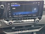 New 2026 Chevrolet Colorado Trail Boss Crew Cab 4x4 Pickup for sale #T1121600 - photo 12