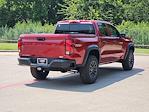 New 2026 Chevrolet Colorado Trail Boss Crew Cab 4x4 Pickup for sale #T1121604 - photo 2