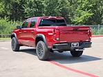 New 2026 Chevrolet Colorado Trail Boss Crew Cab 4x4 Pickup for sale #T1121604 - photo 4