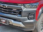 New 2026 Chevrolet Colorado Trail Boss Crew Cab 4x4 Pickup for sale #T1121604 - photo 6