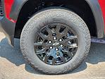 New 2026 Chevrolet Colorado Trail Boss Crew Cab 4x4 Pickup for sale #T1121604 - photo 7