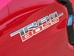 New 2026 Chevrolet Colorado Trail Boss Crew Cab 4x4 Pickup for sale #T1121604 - photo 8