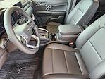 New 2026 Chevrolet Colorado Trail Boss Crew Cab 4x4 Pickup for sale #T1121604 - photo 9