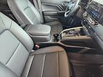 New 2026 Chevrolet Colorado Trail Boss Crew Cab 4x4 Pickup for sale #T1121604 - photo 10
