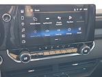 New 2026 Chevrolet Colorado Trail Boss Crew Cab 4x4 Pickup for sale #T1121604 - photo 12