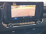 New 2026 Chevrolet Colorado Trail Boss Crew Cab 4x4 Pickup for sale #T1121604 - photo 13