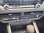 New 2026 Chevrolet Colorado Trail Boss Crew Cab 4x4 Pickup for sale #T1121604 - photo 14