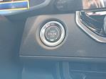 New 2026 Chevrolet Colorado Trail Boss Crew Cab 4x4 Pickup for sale #T1121604 - photo 16