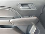 New 2026 Chevrolet Colorado Trail Boss Crew Cab 4x4 Pickup for sale #T1121604 - photo 17