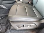 New 2026 Chevrolet Colorado Trail Boss Crew Cab 4x4 Pickup for sale #T1121604 - photo 18