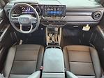 New 2026 Chevrolet Colorado Trail Boss Crew Cab 4x4 Pickup for sale #T1121604 - photo 19