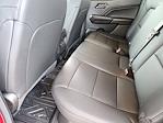New 2026 Chevrolet Colorado Trail Boss Crew Cab 4x4 Pickup for sale #T1121604 - photo 20