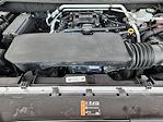 New 2026 Chevrolet Colorado Trail Boss Crew Cab 4x4 Pickup for sale #T1121604 - photo 21