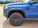 New 2026 Chevrolet Colorado Trail Boss Crew Cab 4x4 Pickup for sale #T1121814 - photo 5