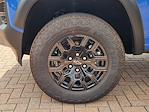 New 2026 Chevrolet Colorado Trail Boss Crew Cab 4x4 Pickup for sale #T1121814 - photo 7