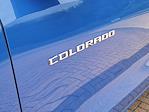 New 2026 Chevrolet Colorado Trail Boss Crew Cab 4x4 Pickup for sale #T1121814 - photo 8
