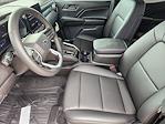 New 2026 Chevrolet Colorado Trail Boss Crew Cab 4x4 Pickup for sale #T1121814 - photo 9
