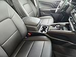 New 2026 Chevrolet Colorado Trail Boss Crew Cab 4x4 Pickup for sale #T1121814 - photo 10