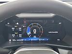 New 2026 Chevrolet Colorado Trail Boss Crew Cab 4x4 Pickup for sale #T1121814 - photo 11
