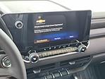 New 2026 Chevrolet Colorado Trail Boss Crew Cab 4x4 Pickup for sale #T1121814 - photo 12