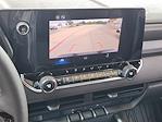 New 2026 Chevrolet Colorado Trail Boss Crew Cab 4x4 Pickup for sale #T1121814 - photo 13
