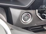 New 2026 Chevrolet Colorado Trail Boss Crew Cab 4x4 Pickup for sale #T1121814 - photo 14