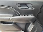 New 2026 Chevrolet Colorado Trail Boss Crew Cab 4x4 Pickup for sale #T1121814 - photo 16