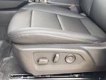 New 2026 Chevrolet Colorado Trail Boss Crew Cab 4x4 Pickup for sale #T1121814 - photo 17