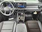 New 2026 Chevrolet Colorado Trail Boss Crew Cab 4x4 Pickup for sale #T1121814 - photo 18