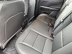 New 2026 Chevrolet Colorado Trail Boss Crew Cab 4x4 Pickup for sale #T1121814 - photo 19