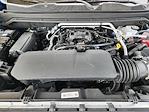 New 2026 Chevrolet Colorado Trail Boss Crew Cab 4x4 Pickup for sale #T1121814 - photo 20