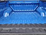 New 2026 Chevrolet Colorado Trail Boss Crew Cab 4x4 Pickup for sale #T1121814 - photo 21