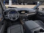 New 2026 Chevrolet Silverado 1500 RST Crew Cab for sale #T1122120 - photo 15