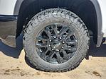 New 2026 Chevrolet Silverado 2500 LTZ Crew Cab 4x4 Pickup for sale #T1122389 - photo 26