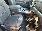 New 2026 Chevrolet Silverado 2500 LTZ Crew Cab 4x4 Pickup for sale #T1122389 - photo 27