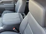 New 2026 Chevrolet Silverado 2500 LTZ Crew Cab 4x4 Pickup for sale #T1122389 - photo 28