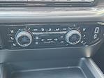 New 2026 Chevrolet Silverado 2500 LTZ Crew Cab 4x4 Pickup for sale #T1122389 - photo 29