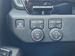 New 2026 Chevrolet Silverado 2500 LTZ Crew Cab 4x4 Pickup for sale #T1122389 - photo 31