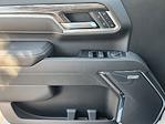 New 2026 Chevrolet Silverado 2500 LTZ Crew Cab 4x4 Pickup for sale #T1122389 - photo 32