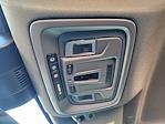 New 2026 Chevrolet Silverado 2500 LTZ Crew Cab 4x4 Pickup for sale #T1122389 - photo 2